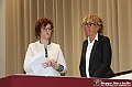VBS_9879 - Premiazione XXVIII Concorso letterario Felice Daneo e XI Concorso Osvaldo Campassi